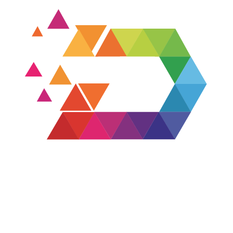 digitalproducts2028.com